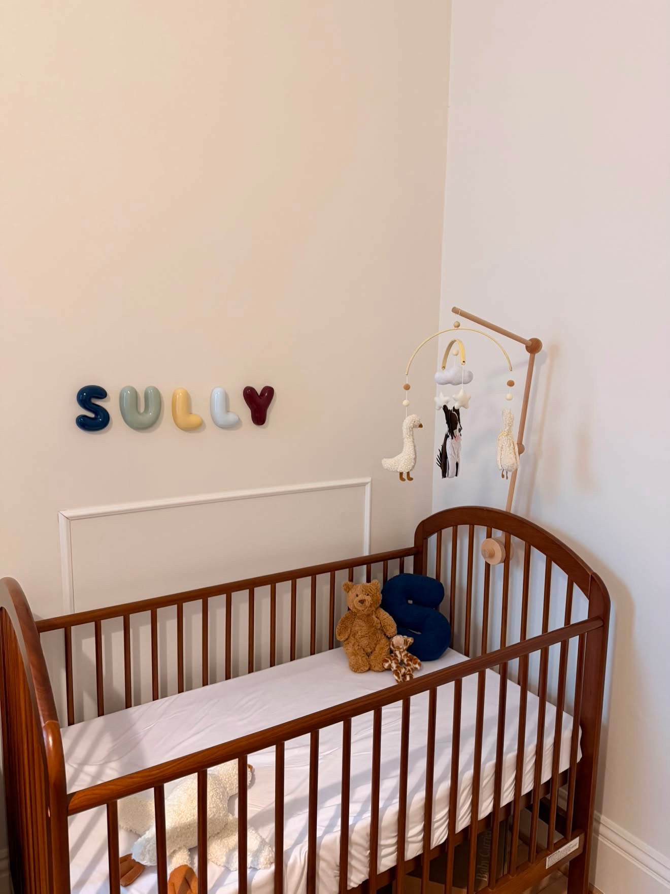 Bubble Letters Upper Case