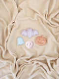 Halloween Bubble Icons Limited Edition