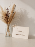 The Milestone Market.Co Gift Card