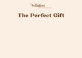 The Milestone Market.Co Gift Card